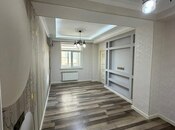 Satılır 3 otaqlı yeni tikili 83 m², Masazır q., photo 5 from 8