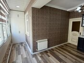 Satılır 3 otaqlı yeni tikili 83 m², Masazır q., photo 7 from 8