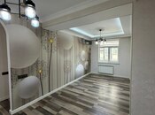 Elan №6019654 - Bakı, Masazır q., 3 otaqlı, 83 m², 4/6 mərtəbə