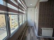 Satılır 3 otaqlı yeni tikili 83 m², Masazır q., photo 3 from 8