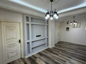 Satılır 3 otaqlı yeni tikili 83 m², Masazır q., photo 6 from 8