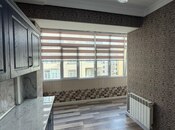 Satılır 3 otaqlı yeni tikili 83 m², Masazır q., photo 4 from 8