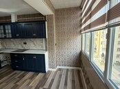 Satılır 3 otaqlı yeni tikili 83 m², Masazır q., photo 8 from 8