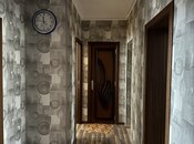 Elan №6019706 - Bakı, Əmircan q., 4 otaqlı, 85 m², 4/5 mərtəbə