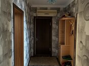 Satılır 4 otaqlı köhnə tikili 85 m², Əmircan q., photo 2 from 8