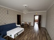 Satılır 4 otaqlı köhnə tikili 85 m², Əmircan q., photo 4 from 8