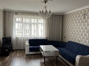 Satılır 4 otaqlı köhnə tikili 85 m², Əmircan q., photo 3 from 8