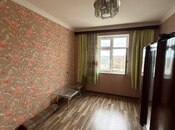 Satılır 4 otaqlı köhnə tikili 85 m², Əmircan q., photo 5 from 8