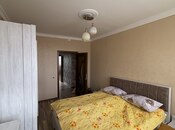 Satılır 4 otaqlı köhnə tikili 85 m², Əmircan q., photo 7 from 8