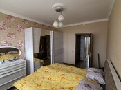 Satılır 4 otaqlı köhnə tikili 85 m², Əmircan q., photo 8 from 8