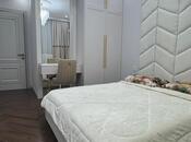 İcarəyə verilir 3 otaqlı yeni tikili 151 m², Nəsimi r., photo 8 from 8