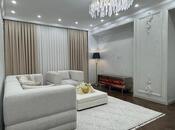 3 otaqlı yeni tikili - Nəsimi r. - 151 m²