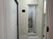 Продаётся 2-комн. вторичка 35 м², м. Мемар Аджеми, photo 6 from 8