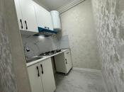 Продаётся 2-комн. вторичка 35 м², м. Мемар Аджеми, photo 8 from 8