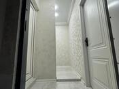 Продаётся 2-комн. вторичка 35 м², м. Мемар Аджеми, photo 4 from 8