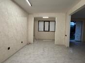 Сдаётся  объект 70 м², Хатаинский р., photo 3 from 8