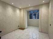 Сдаётся  объект 70 м², Хатаинский р., photo 6 from 8