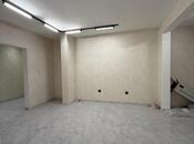 Сдаётся  объект 70 м², Хатаинский р., photo 1 from 8