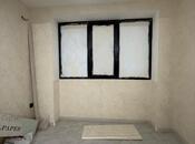 Сдаётся  объект 70 м², Хатаинский р., photo 8 from 8