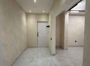 Сдаётся  объект 70 м², Хатаинский р., photo 7 from 8