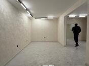 Сдаётся  объект 70 м², Хатаинский р., photo 2 from 8