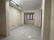 Сдаётся  объект 70 м², Хатаинский р., photo 4 from 8