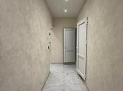 Сдаётся  объект 70 м², Хатаинский р., photo 5 from 8