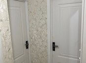 Продаётся 2-комн. вторичка 35 м², м. Кара Караев, photo 7 from 8