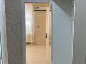 Продаётся 2-комн. вторичка 35 м², м. Кара Караев, photo 5 from 8