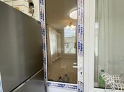 Продаётся 2-комн. вторичка 35 м², м. Кара Караев, photo 8 from 8