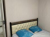 Продаётся 2-комн. вторичка 35 м², м. Кара Караев, photo 6 from 8