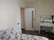 Сдаётся 2-комн. вторичка 65 м², м. Нариман Нариманов, photo 4 from 8