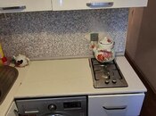 Сдаётся 2-комн. вторичка 65 м², м. Нариман Нариманов, photo 7 from 8