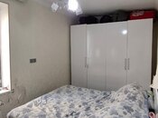 Сдаётся 2-комн. вторичка 65 м², м. Нариман Нариманов, photo 3 from 8