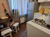 Сдаётся 2-комн. вторичка 65 м², м. Нариман Нариманов, photo 5 from 8