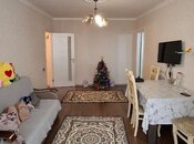 Сдаётся 2-комн. вторичка 65 м², м. Нариман Нариманов, photo 2 from 8