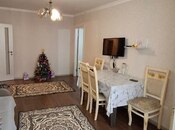 Сдаётся 2-комн. вторичка 65 м², м. Нариман Нариманов, photo 1 from 8