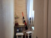 Сдаётся 2-комн. вторичка 65 м², м. Нариман Нариманов, photo 8 from 8