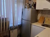 Сдаётся 2-комн. вторичка 65 м², м. Нариман Нариманов, photo 6 from 8