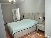 3 otaqlı köhnə tikili - Həzi Aslanov m. - 85 m²