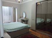 3 otaqlı köhnə tikili - Həzi Aslanov m. - 85 m²