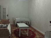 3 otaqlı köhnə tikili - Həzi Aslanov m. - 85 m²