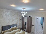 Продаётся 3-комн. вторичка 75 м², пос. Мардакан, photo 7 from 8