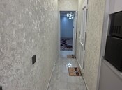 Продаётся 3-комн. вторичка 75 м², пос. Мардакан, photo 5 from 8