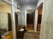 Продаётся 3-комн. вторичка 80 м², м. Азадлыг проспекти, photo 8 from 8