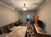 Продаётся 3-комн. вторичка 80 м², м. Азадлыг проспекти, photo 2 from 8