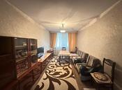 Продаётся 3-комн. вторичка 80 м², м. Азадлыг проспекти, photo 1 from 8