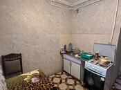 Продаётся 3-комн. вторичка 80 м², м. Азадлыг проспекти, photo 6 from 8