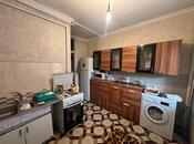 Продаётся 3-комн. вторичка 80 м², м. Азадлыг проспекти, photo 7 from 8