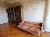 Satılır 2 otaqlı köhnə tikili 60 m², Bakıxanov q., photo 2 from 8